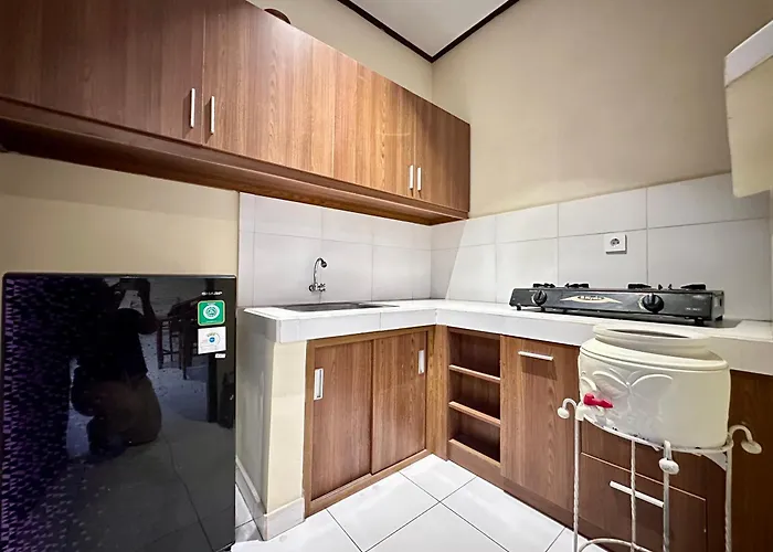 Artha Mulia House Uluwatu