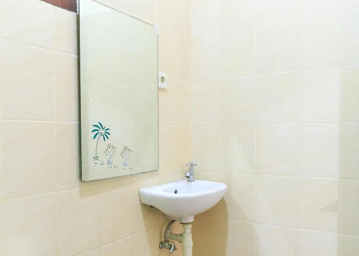 Artha Mulia House 3*